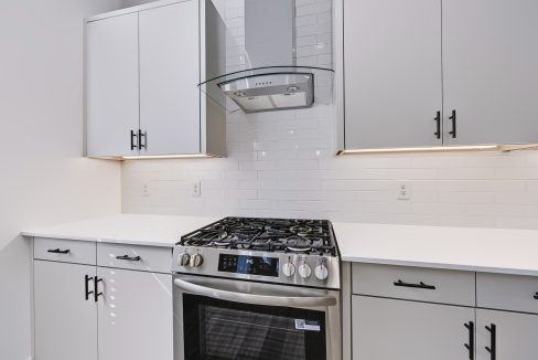 2541 nw 130th st (23)