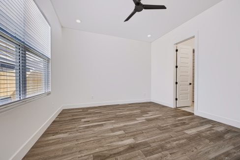 2541 nw 130th st (25)