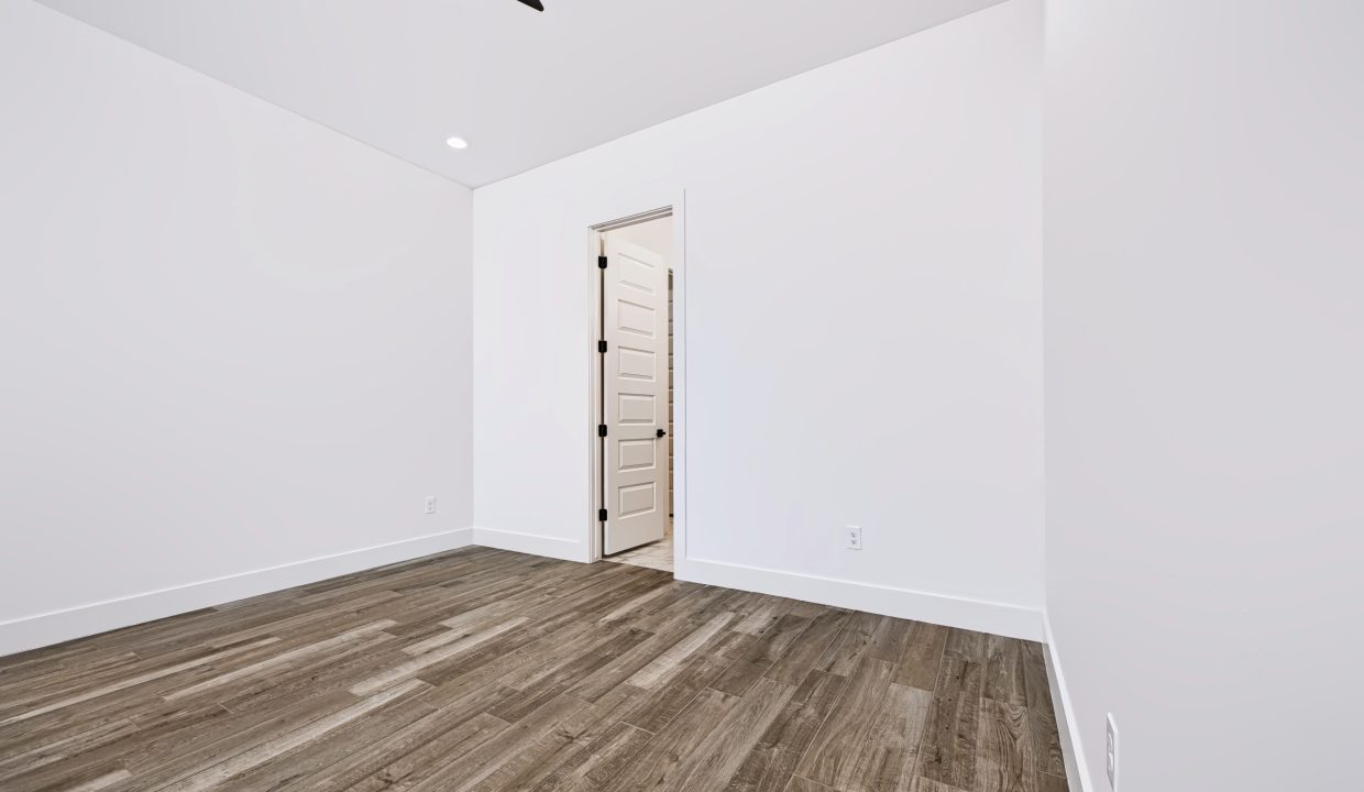 2541 nw 130th st (26)
