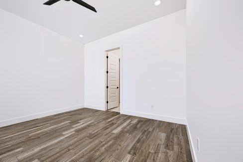 2541 nw 130th st (26)