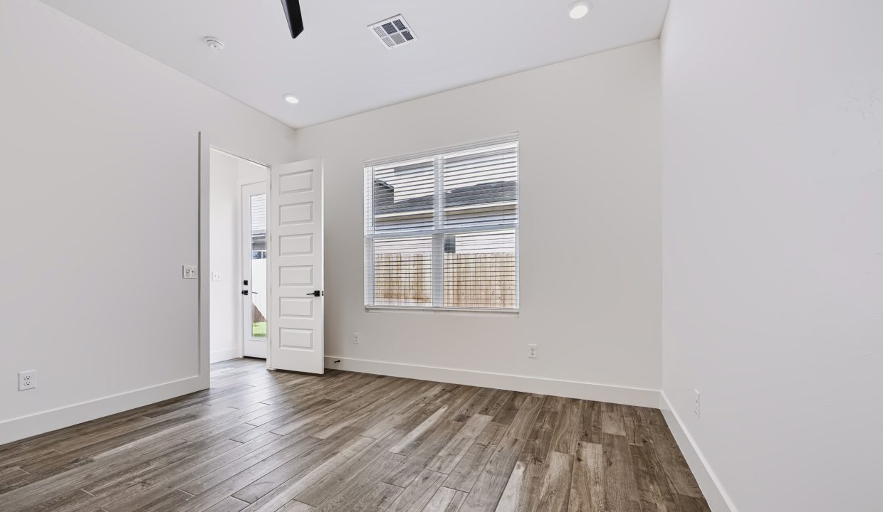 2541 nw 130th st (27)