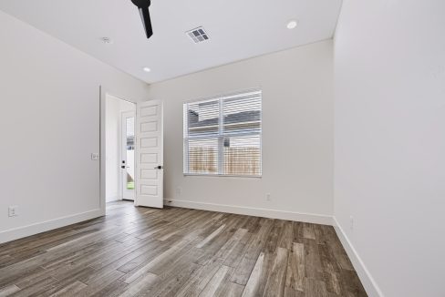 2541 nw 130th st (27)