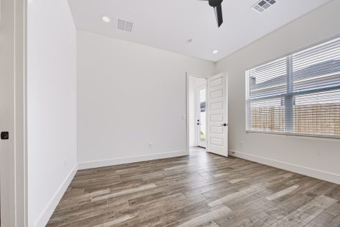 2541 nw 130th st (28)