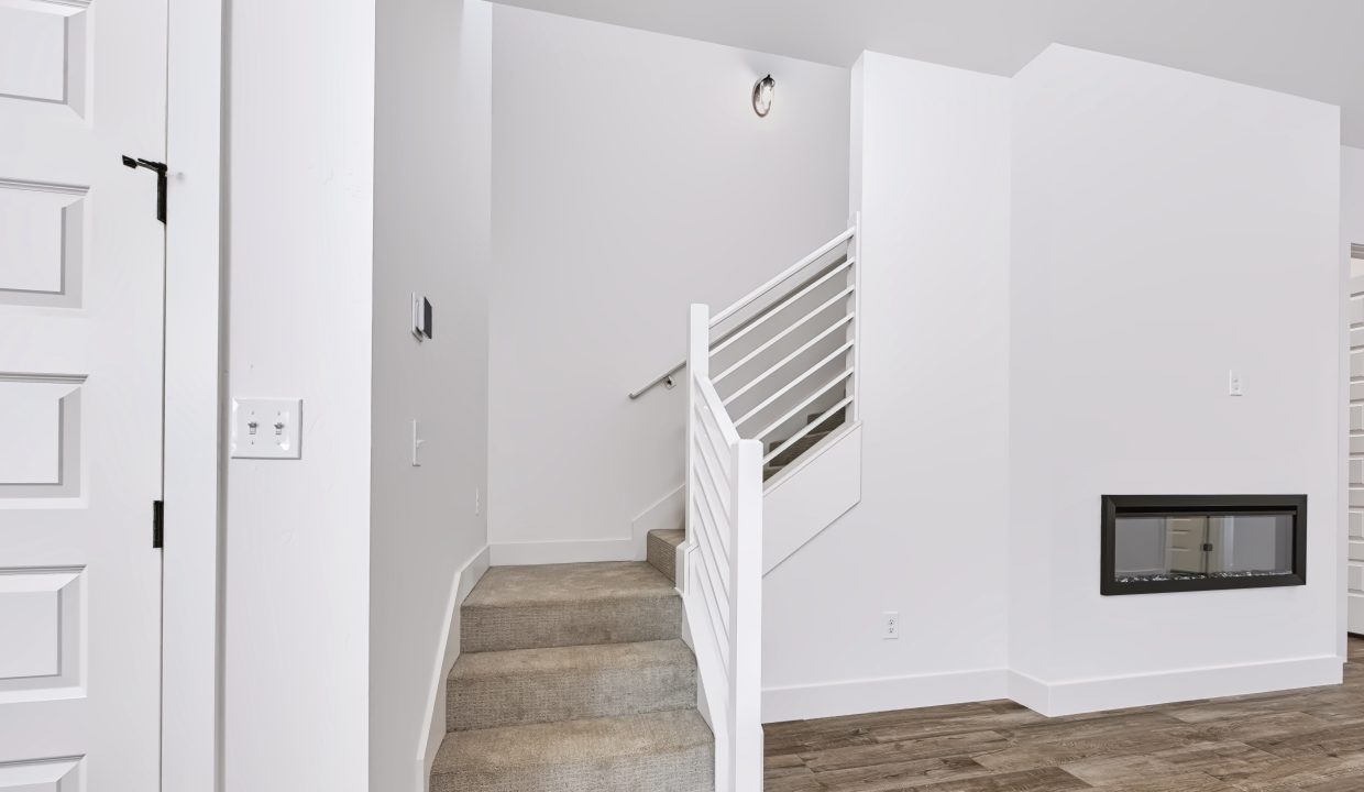 2541 nw 130th st (34)