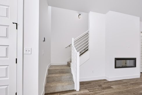 2541 nw 130th st (34)