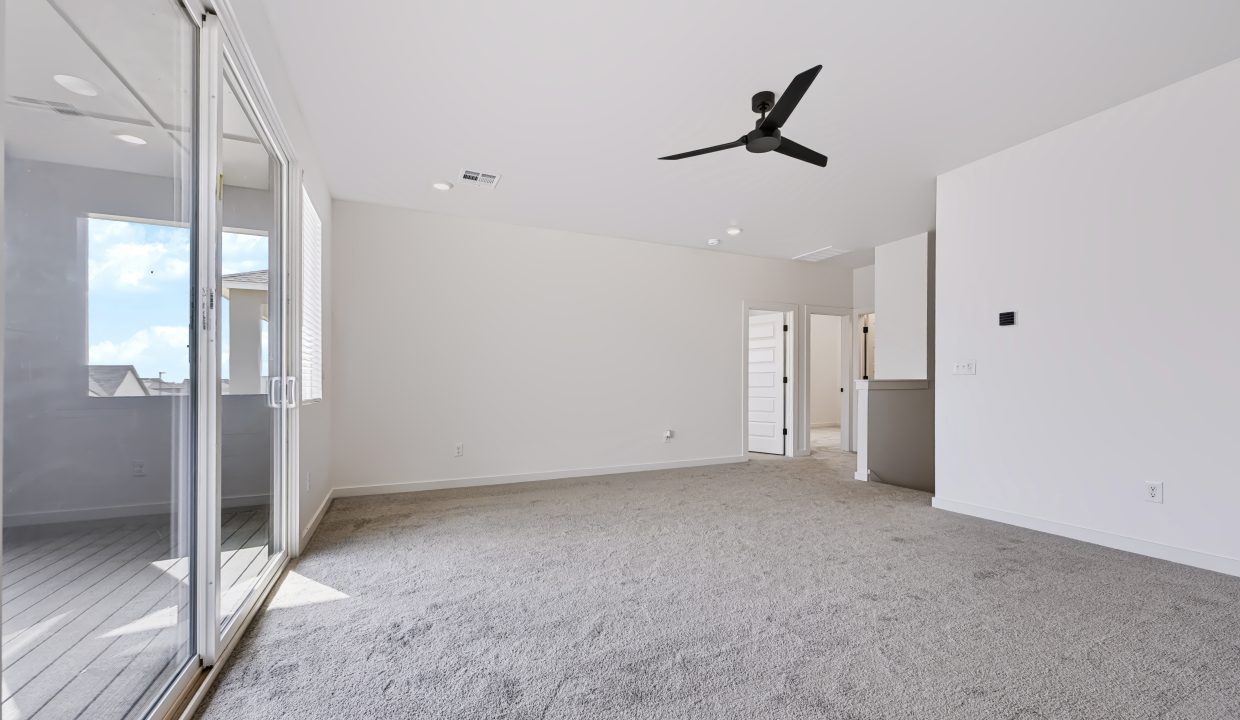 2541 nw 130th st (37)
