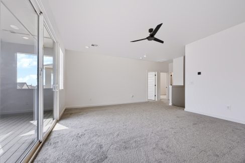 2541 nw 130th st (37)