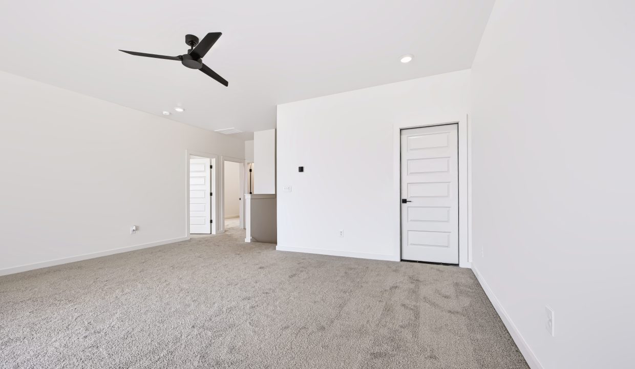 2541 nw 130th st (38)