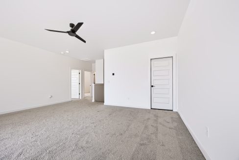 2541 nw 130th st (38)