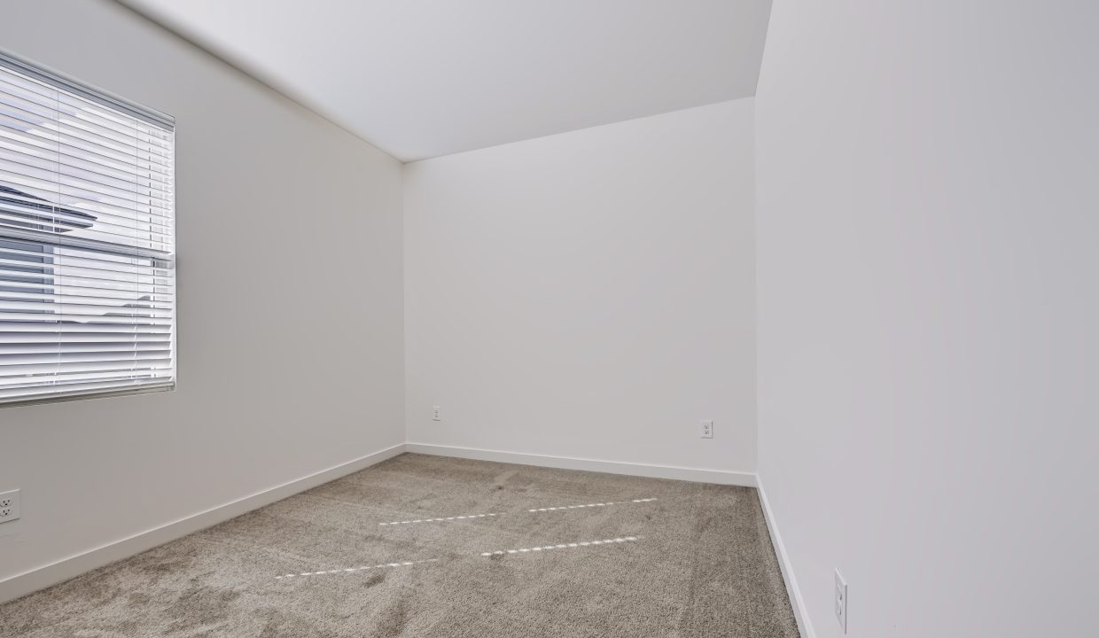 2541 nw 130th st (42)