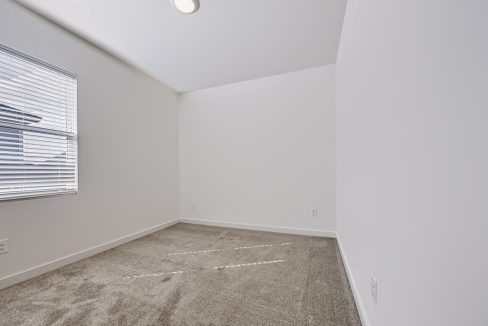 2541 nw 130th st (42)