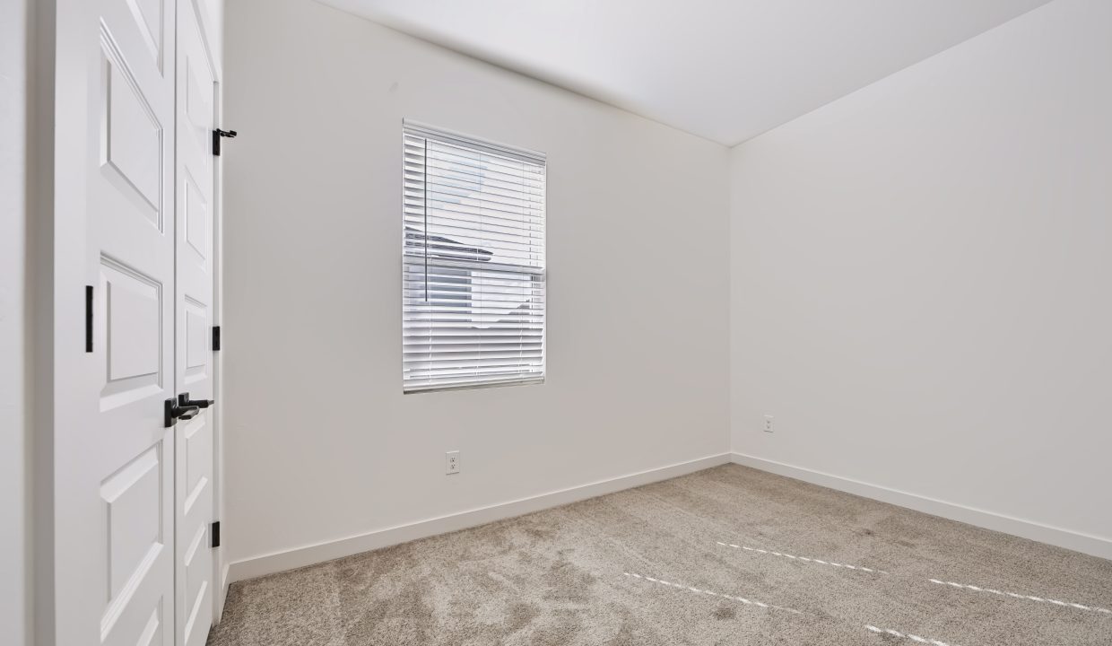 2541 nw 130th st (43)