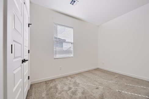 2541 nw 130th st (43)