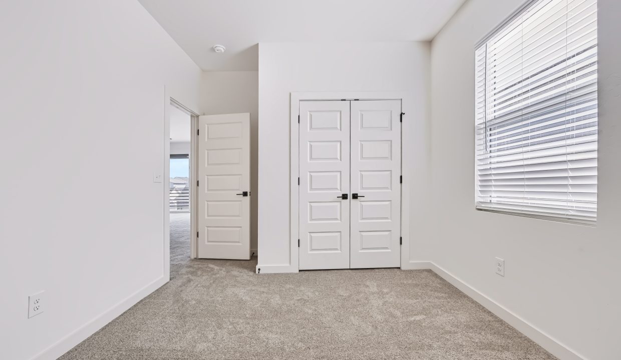 2541 nw 130th st (44)