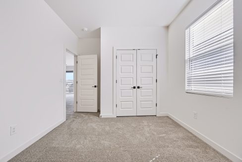 2541 nw 130th st (44)