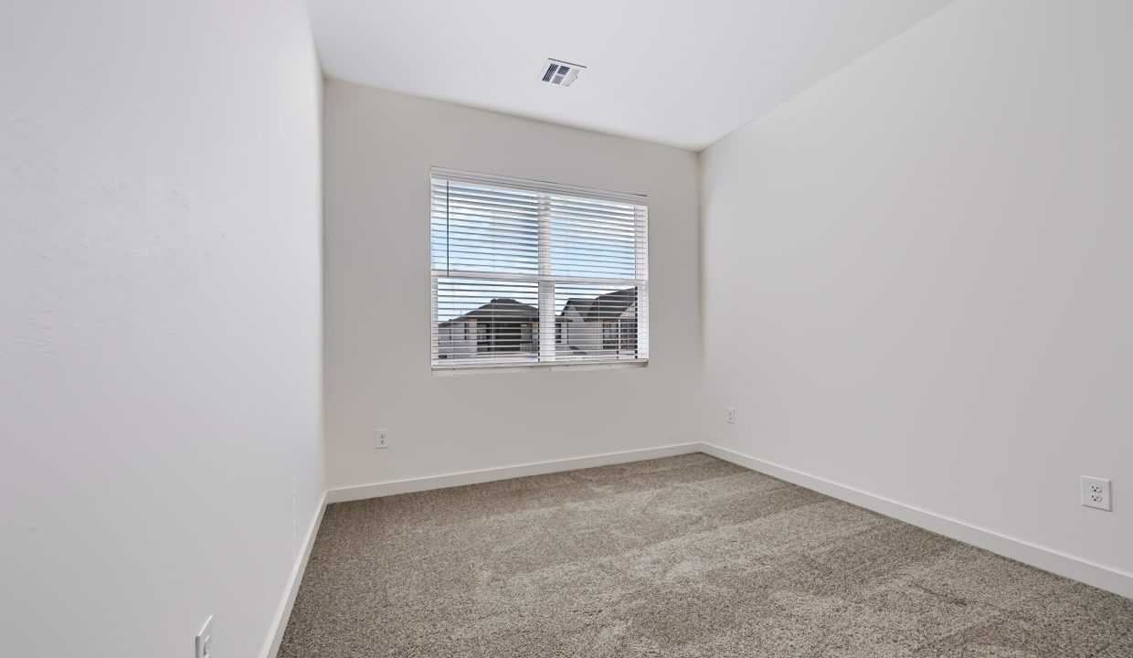 2541 nw 130th st (45)