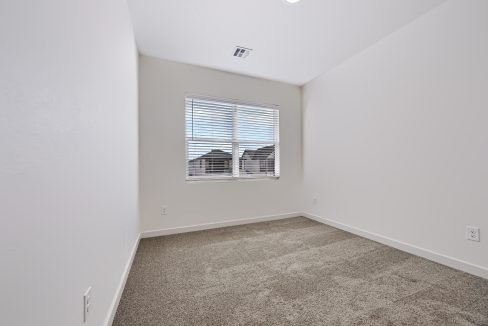 2541 nw 130th st (45)