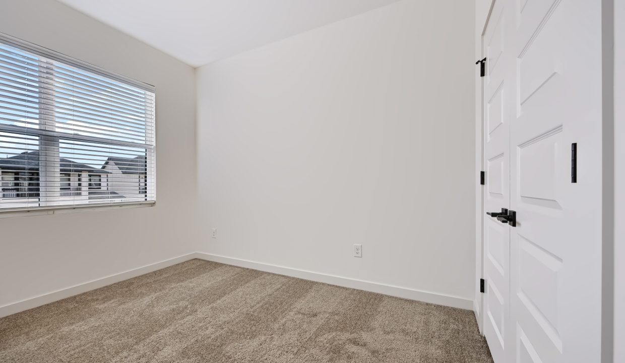 2541 nw 130th st (46)