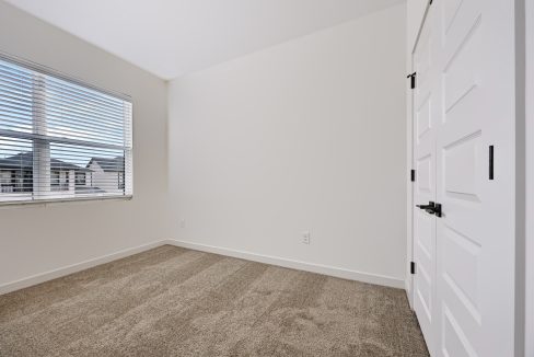 2541 nw 130th st (46)