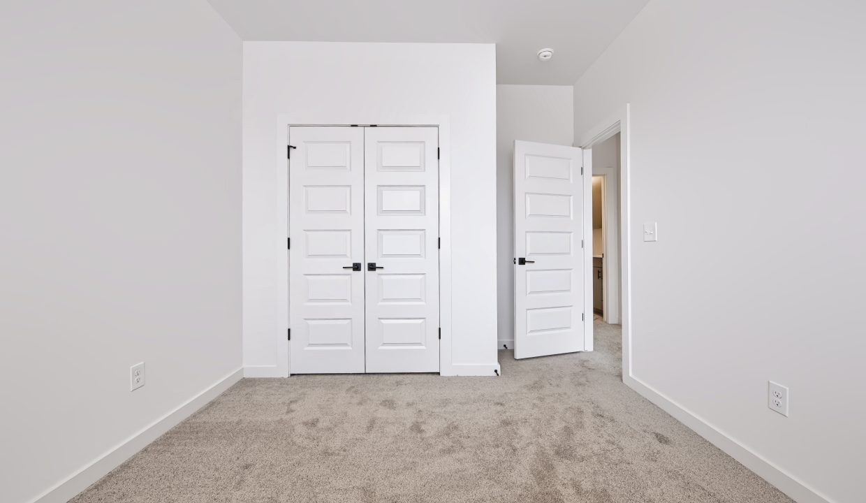 2541 nw 130th st (47)