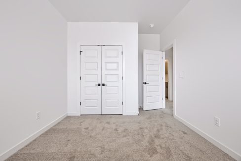 2541 nw 130th st (47)