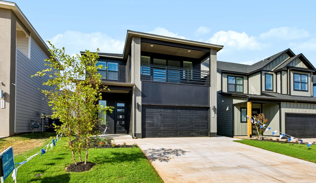 2541 nw 130th st (54)