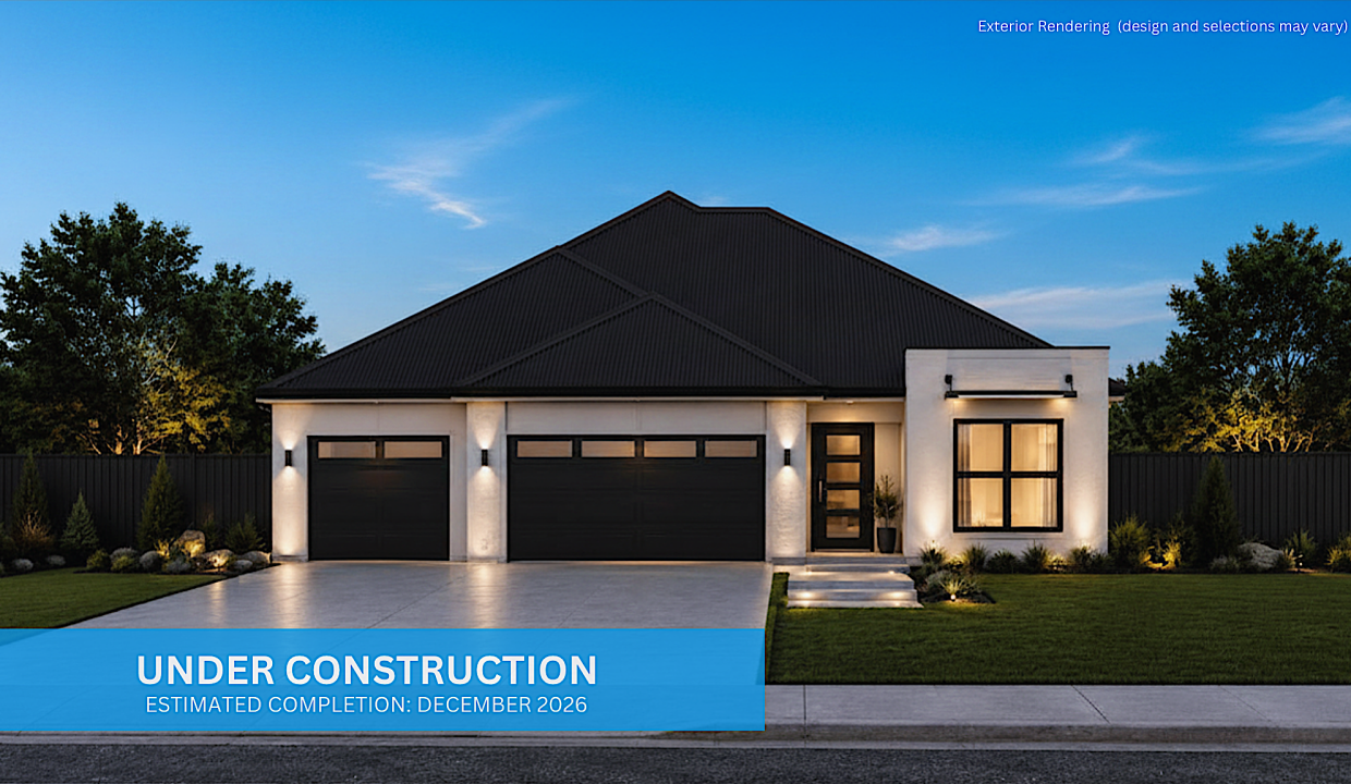 4201 nw 180th st