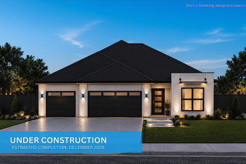 4201 nw 180th st