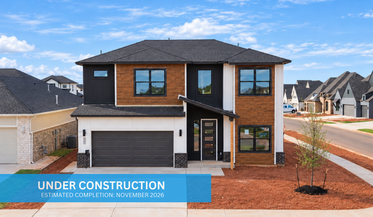 4224 NW 180th St