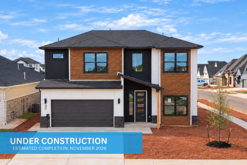 4224 NW 180th St