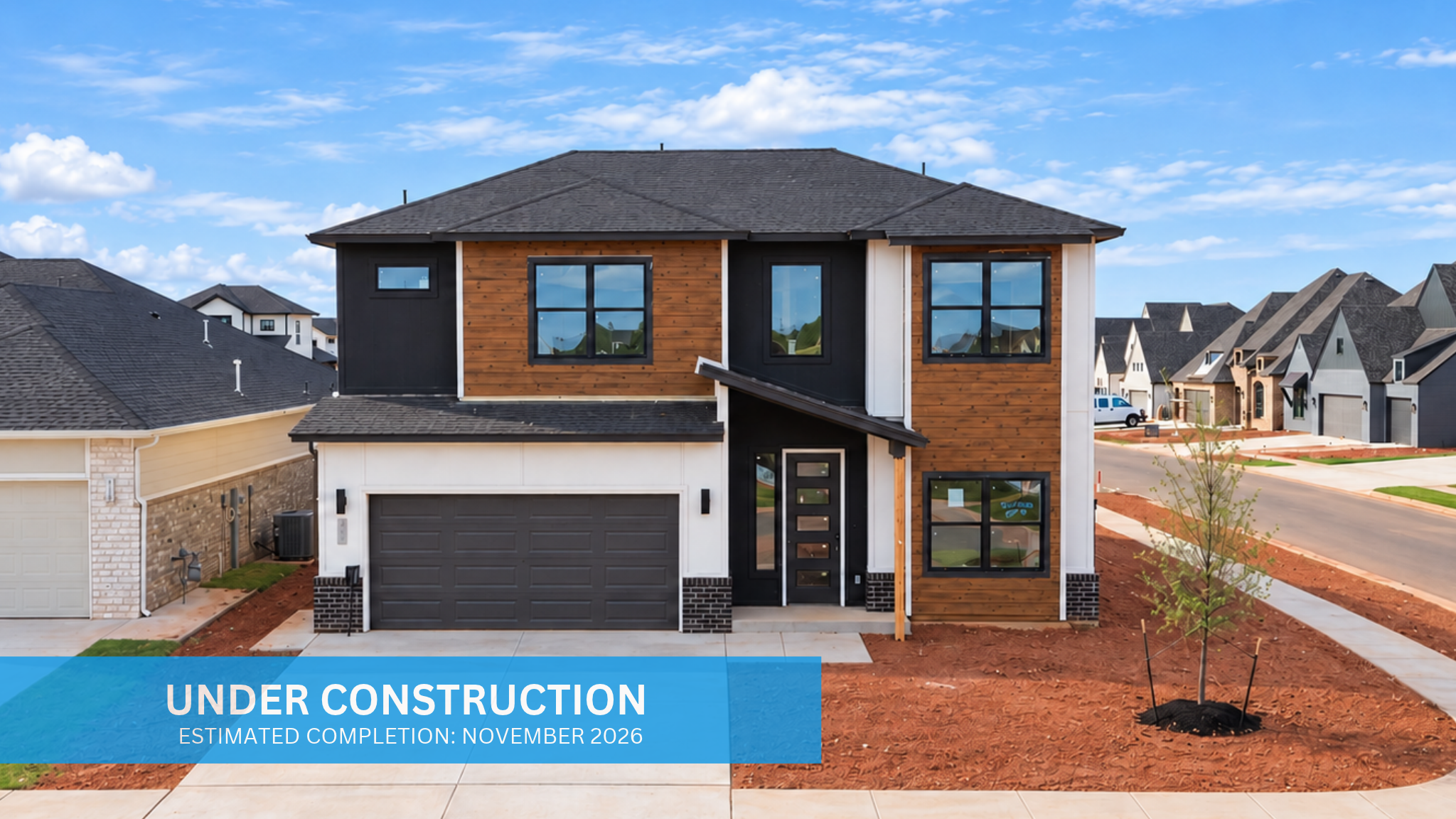 Anthem: 4224 NW 180th St – Huntington Modern