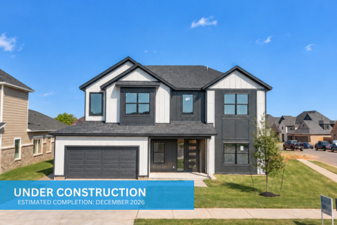 4101 NW 180TH ST