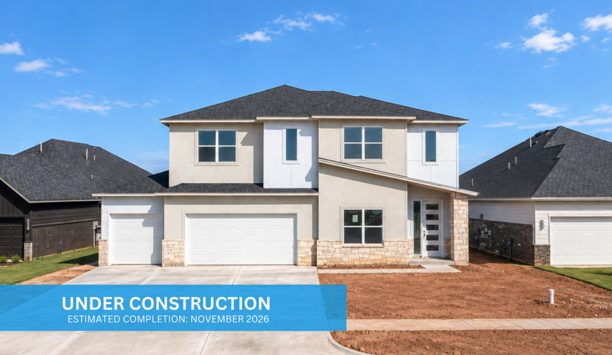 4217 NW 180th St (1)