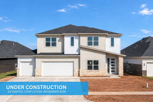 4217 NW 180th St (1)
