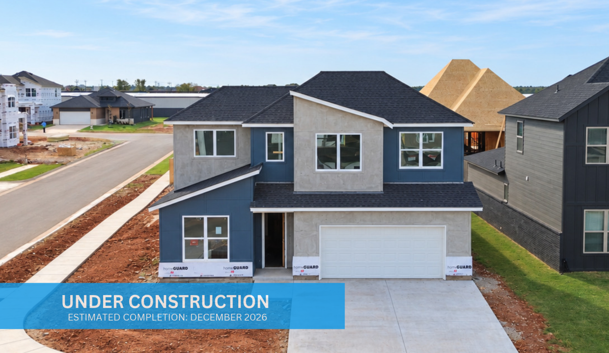 4100 NW 180th St