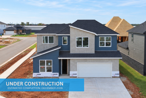 4100 NW 180th St