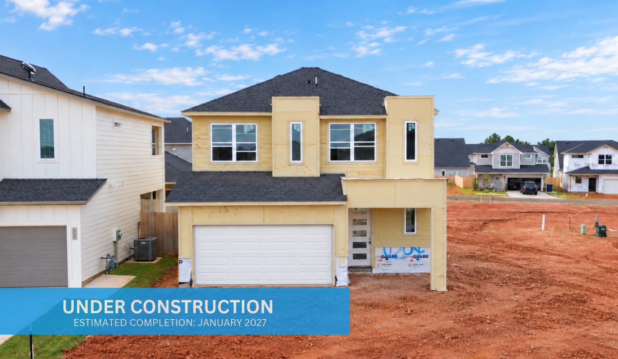 4204 NW 180th Terrace (2)