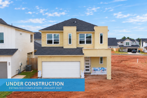 4204 NW 180th Terrace (2)