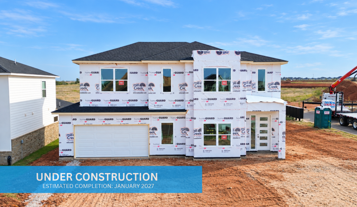 18016 Fields Drive