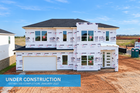 18016 Fields Drive