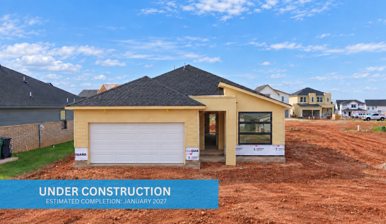 4208 NW 180th St