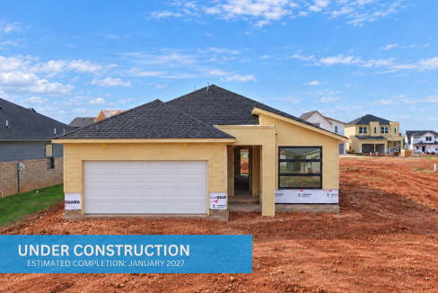 4208 NW 180th St