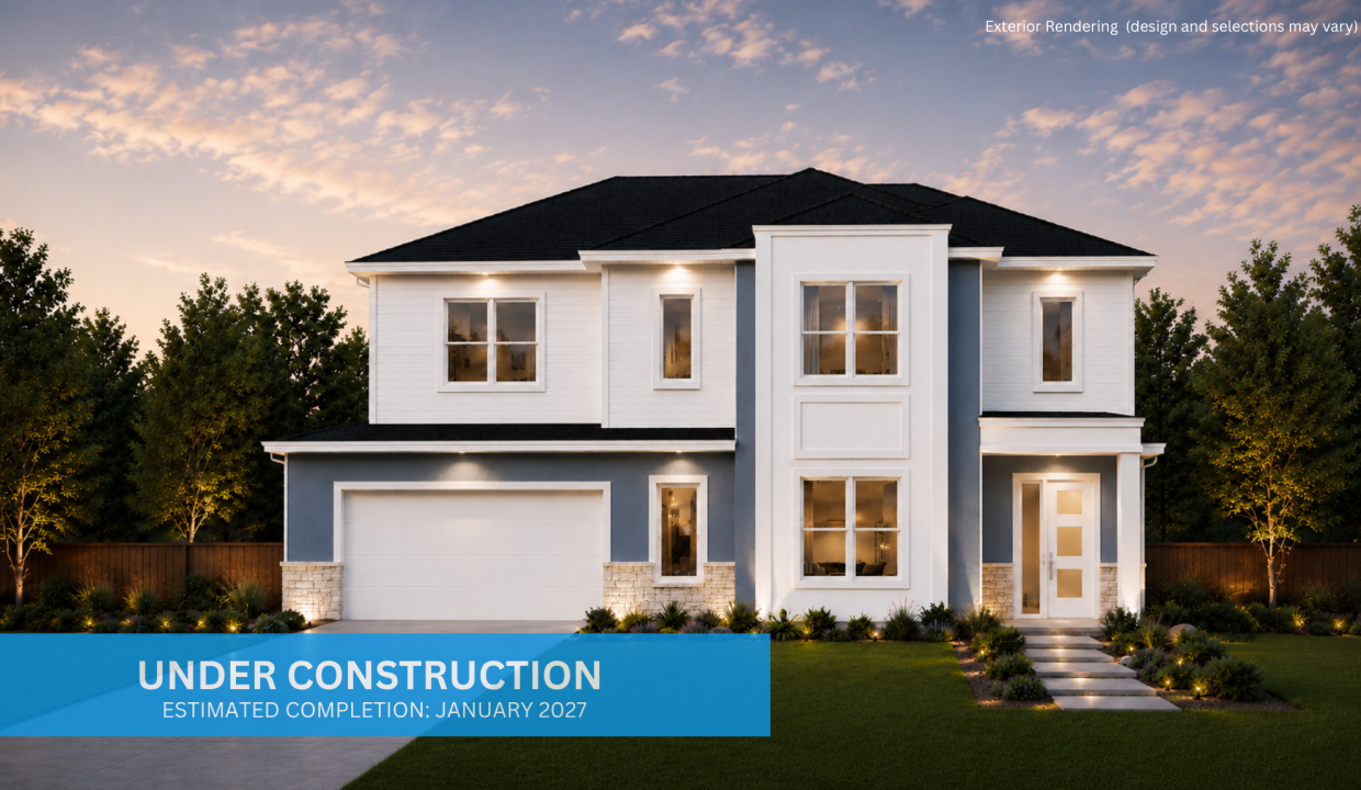 18016 Fields Drive