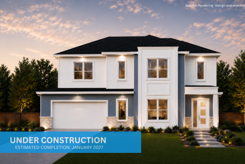 18016 Fields Drive