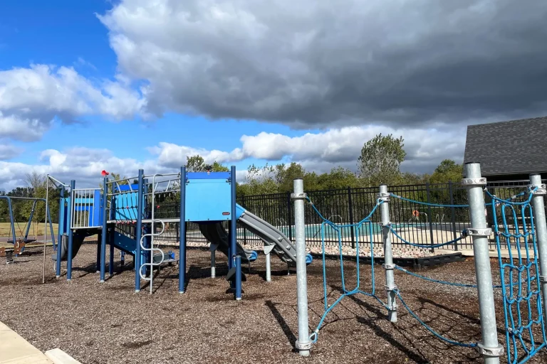 Playground Ridge Creek Edmond Community_Soyj4cVg8AZvEysu